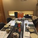 경복궁송림점(주)엔타스 | wedding #11 수원 경복궁 상견례 후기