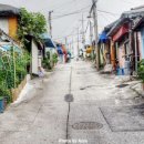 골목소경 - 217406 | 골목소경