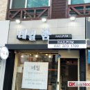 오케이디자인 이미지