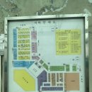 은마서비스 | 은마상가 정성가득찬 l 장르를 넘나드는 고퀄 반찬가게