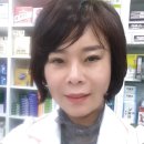 메디팜꿀벌약국 이미지