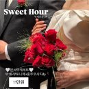 스윗코드