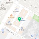 족발신선생남양주 이미지