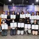 (주)아트앤 이미지