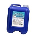 다올 호텔 이미지