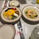 용산-서빙-222 이미지