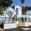 창녕군 영산도서관 이미지