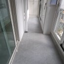 시그니처 101동 | 서울줄눈 영등포줄눈 양평동삼성래미안 줄눈시공(101동 시공후기)