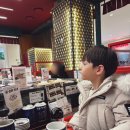 좋은초밥 강북스타점 | 스타필드 고양 아이와 외식 추천, 회전초밥 맛집 ‘갓덴스시’ 웨이팅·가격·포장 후기