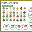 (주)포레스트바이오 이미지