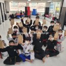 문산MTA태권도장 이미지