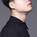 스카이미용실 - 강남구 개포로 615 | 스카이미용실