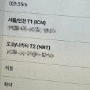 2025년 3월 하티의 일상글 모음