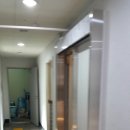 한솔동우체국 이미지