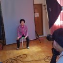초중2리 세계일보