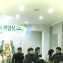 매홀 이미지