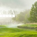 파나시아골프클럽 이미지