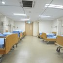 신천제일요양병원 이미지