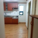 군서새마을금고 이미지