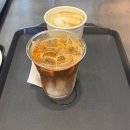 성호맨션 | [강릉 카페라떼 맛집] 테라로사 내돈내산 후기 (지점별 맛 차이)