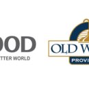 에쓰푸드 이미지