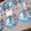 주덕포차