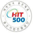 아이에코 이미지