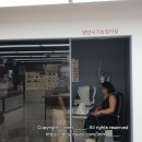 카페베네 언양점 이미지