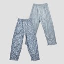 수플라워 이미지