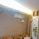 휴테라피 이미지