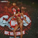 소울휘트니스 이미지