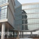 소통하는날 이미지