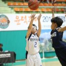 비봉초등학교 이미지