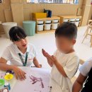 킨더스쿨 | 세부 SEMAG 엔칸토 플레이스쿨 드디어 생겼다! 만2-만4세 킨더수업 가능 (가족연수 엄마들 희소식)