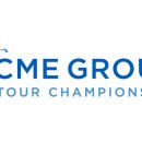 CME Group Tour Championship 응원계획(11월 17일~20일) 이미지