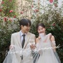 GY포토 | 부산:그가 사랑하는 순간 부산점 12월 10일 웨딩촬영 후기&amp;드레스&amp;헤어&amp;예복&amp;소품&amp;W웨딩 플래너 추천