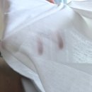 나라커튼블라인드나라홈시스 | [대구] 맞춤커튼 후기-동구 커튼명가윤슬