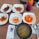 수한가