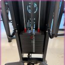 제이에스룸 이미지