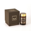 참고은한의원 이미지