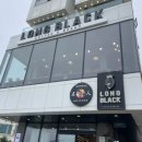 월화 앤 호스텔 네이버블로그