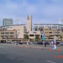 샌디에이고 - 펫코 파크 ( 39,860 ) 이야기와 전경 사진 이미지