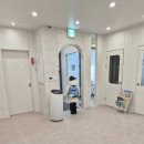 서현초교 | 솔강초 앞 나무음악학원 피아노레슨 상담후기 검사레슨 있는 오송 피아노학원