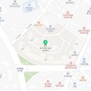 111-2-000005 이미지