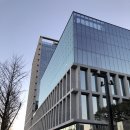 신사우리베스트내과의원 이미지