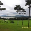 김포 SEASIDE 컨트리클럽 이미지