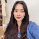몽드현