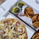 피자나라치킨공주 신길점 이미지