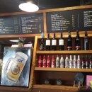 제이스파크 이미지