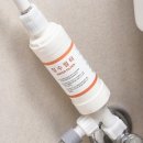 아이콘솔루션 | 필터없는 비데 추천 노즐청소 교체도 쉬운 쿠쿠 인스퓨어 구입 후기 비데 설치 방법